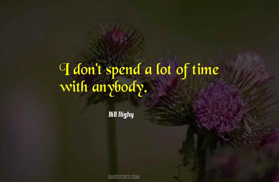 Biliardas Palanga Quotes #202867