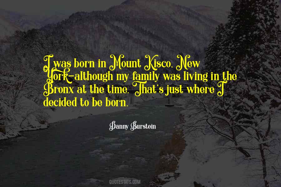 Palayain Ang Quotes #1406774