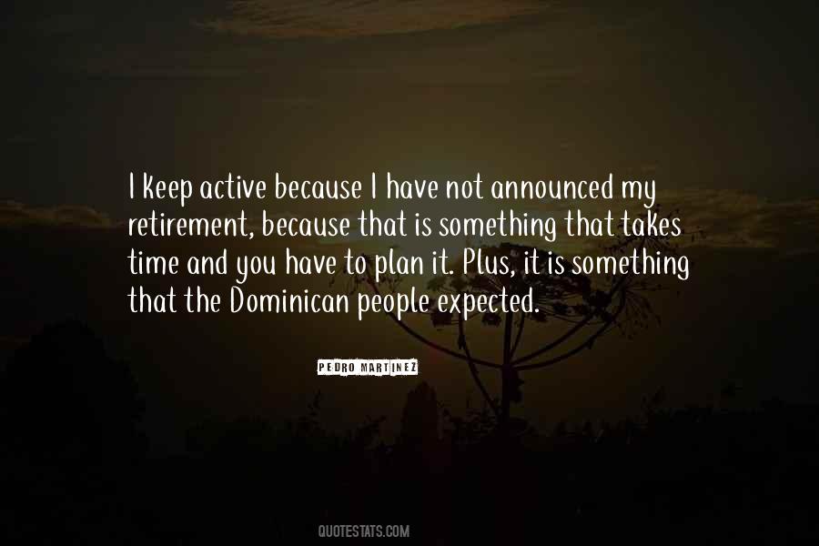 Ogana Quotes #1373244