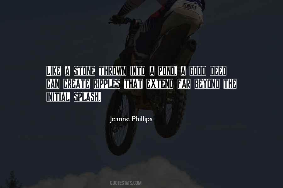 Ogana Quotes #1499244