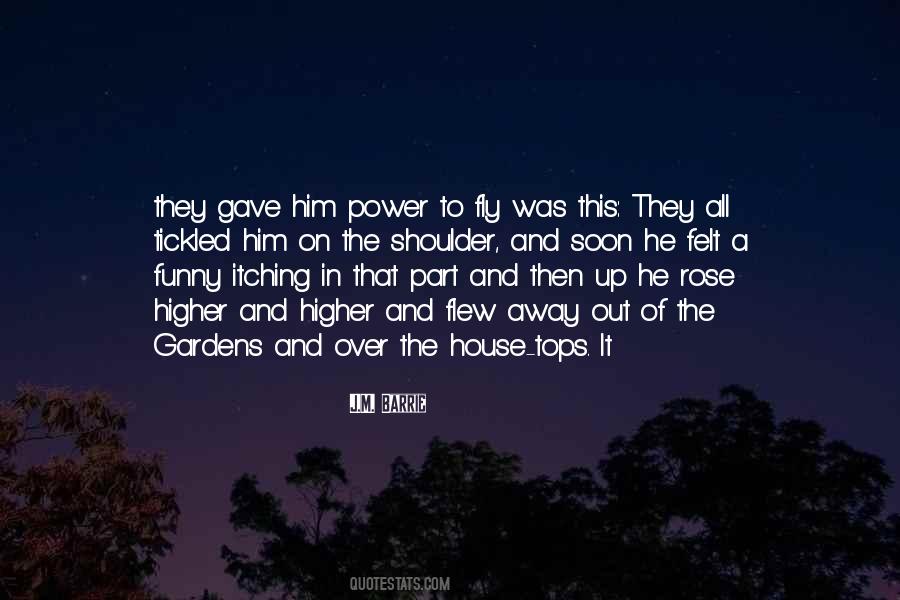 Ogana Quotes #902202