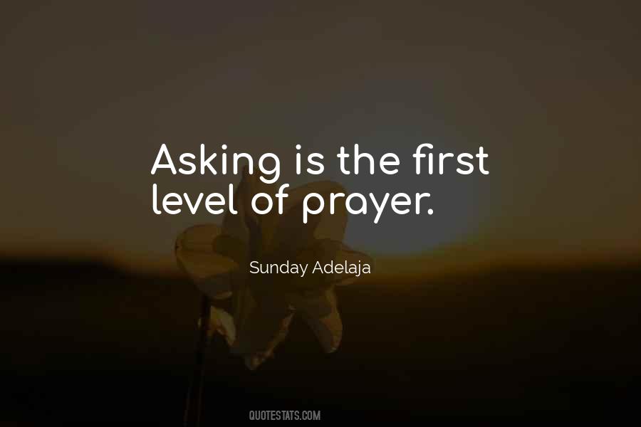 Ismahan Sougria Quotes #1134057