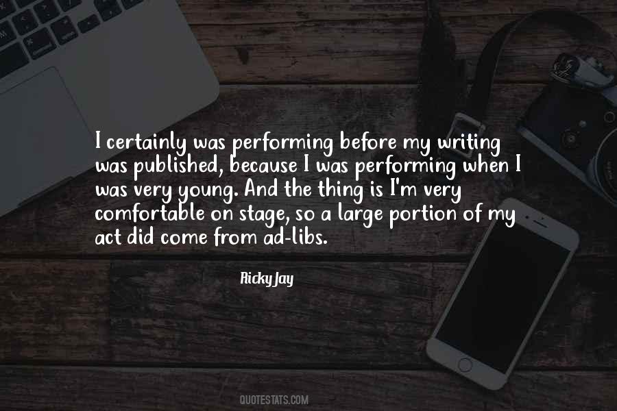 Ismahan Sougria Quotes #1424279