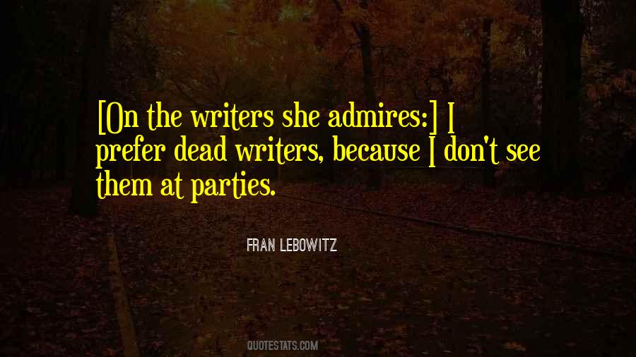 Ismahan Sougria Quotes #1879462