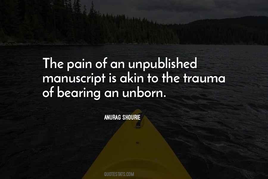 Ismahan Sougria Quotes #338561
