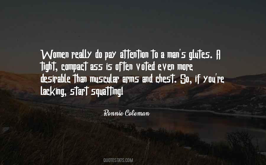 Ismahan Sougria Quotes #380147