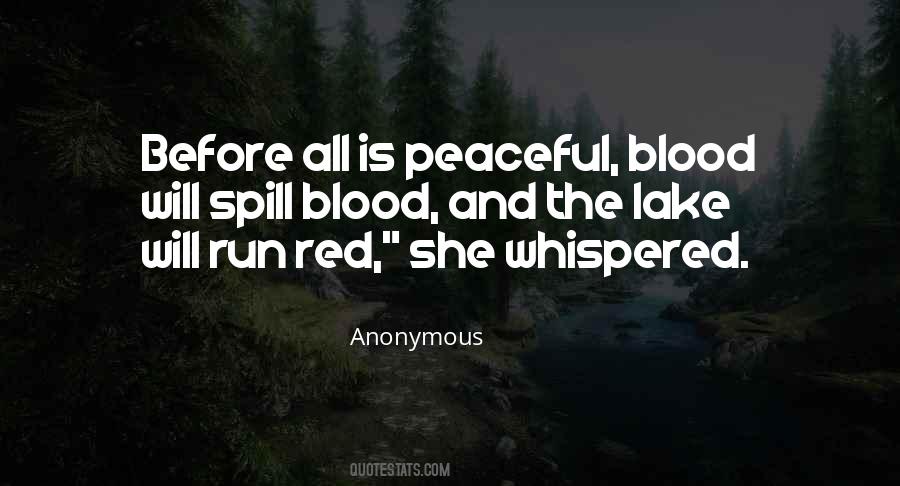 Suffering Impermanence Quotes #354167