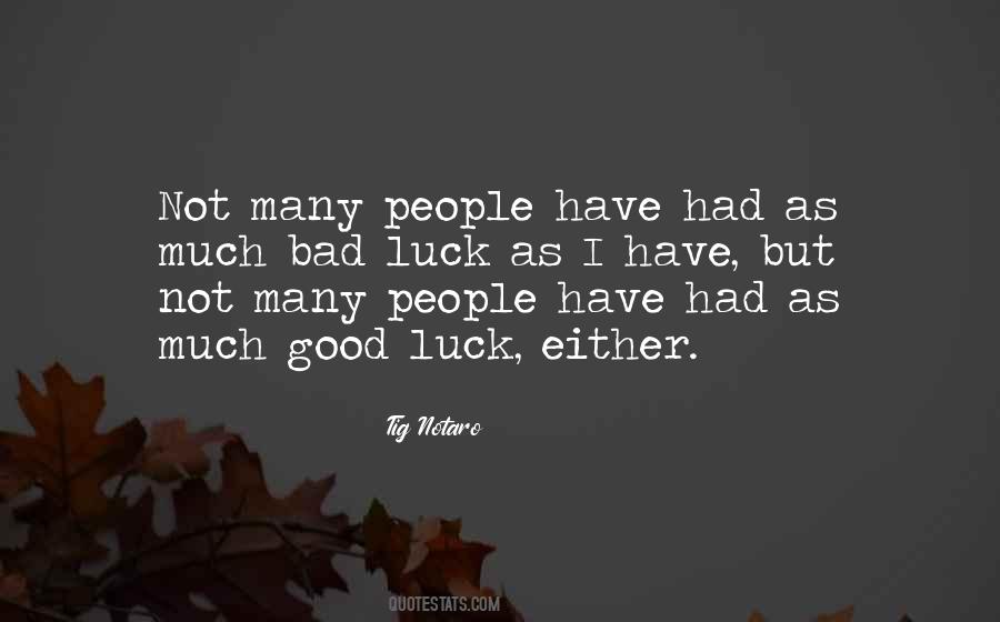 Quotes About Doppelgangers #1257081