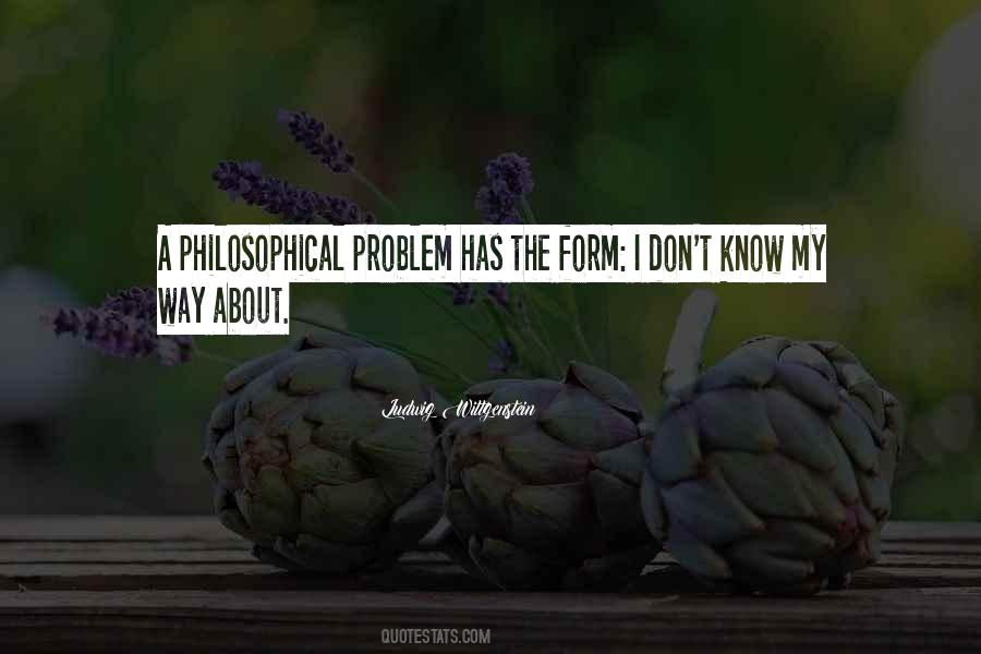 Quotes About Doppelgangers #1775845