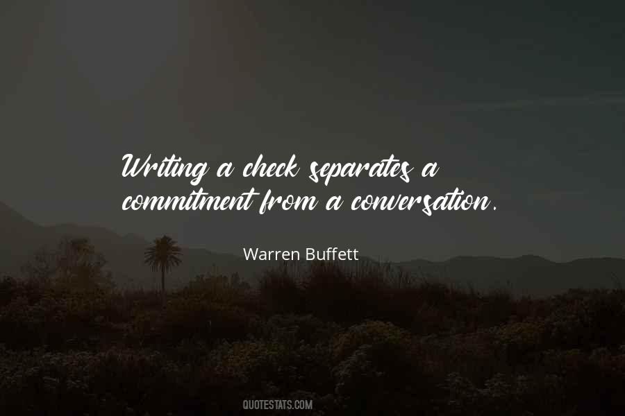 Quotes About Doppelgangers #950385