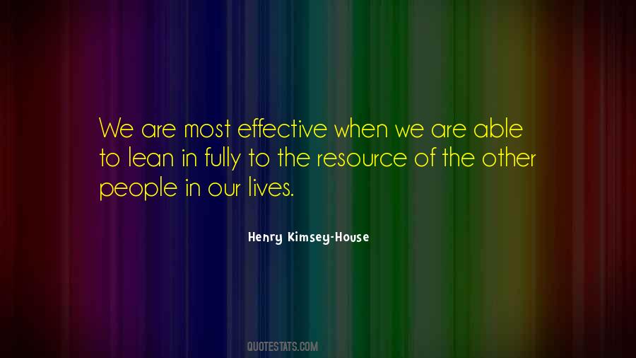 Travel Novel Quotes #1281797