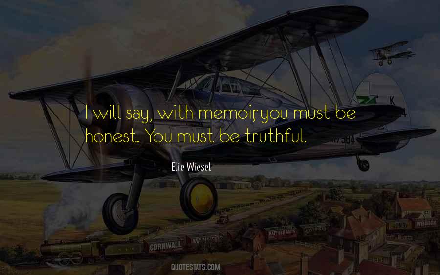 Travel Novel Quotes #174847