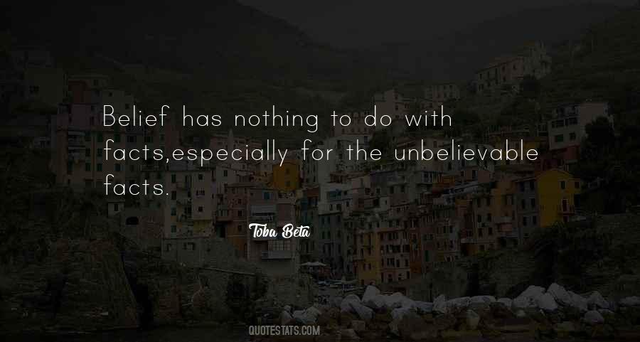 Travel Novel Quotes #1803176