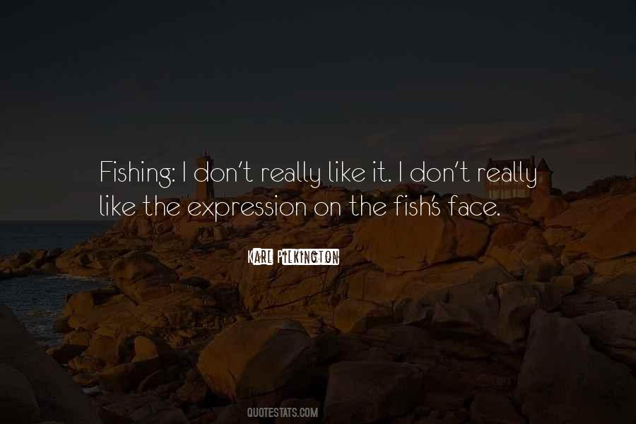 Travel Novel Quotes #363544