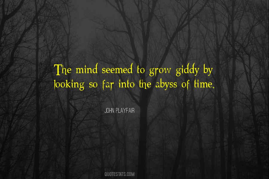 Travel Novel Quotes #662149