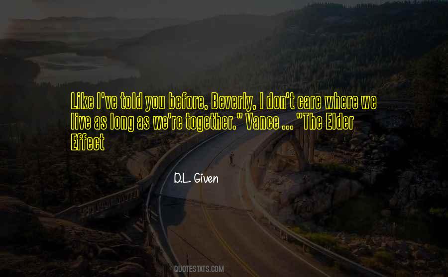 Travel Novel Quotes #794249