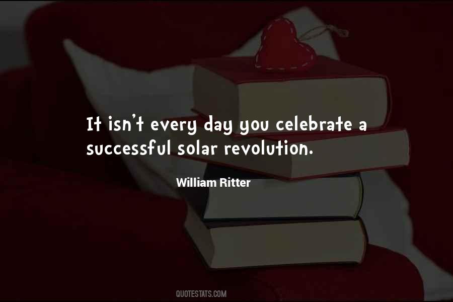 Successful Day Quotes #1002386