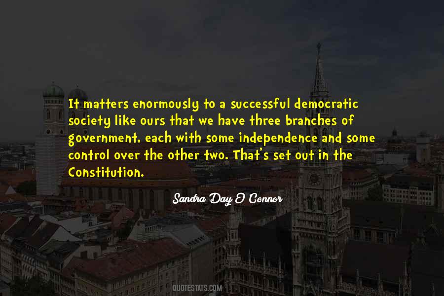Successful Day Quotes #1002533