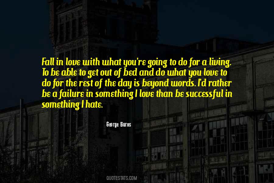 Successful Day Quotes #1009231