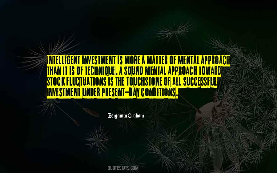 Successful Day Quotes #260051