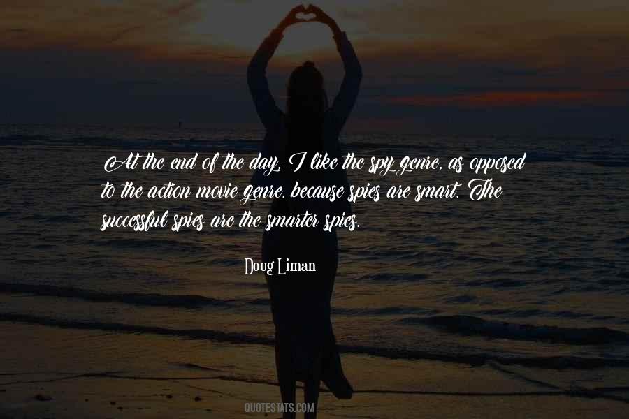 Successful Day Quotes #307238