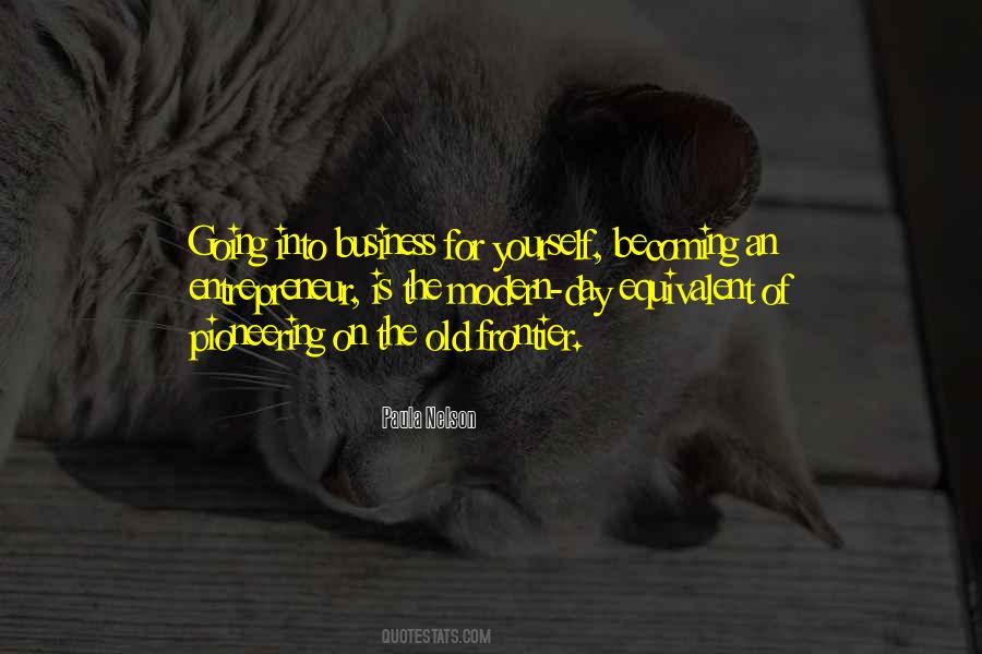 Successful Day Quotes #403651