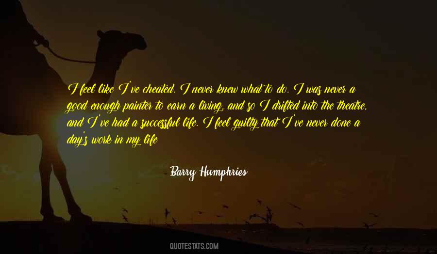 Successful Day Quotes #455255