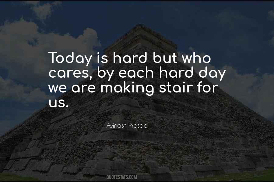Successful Day Quotes #720070