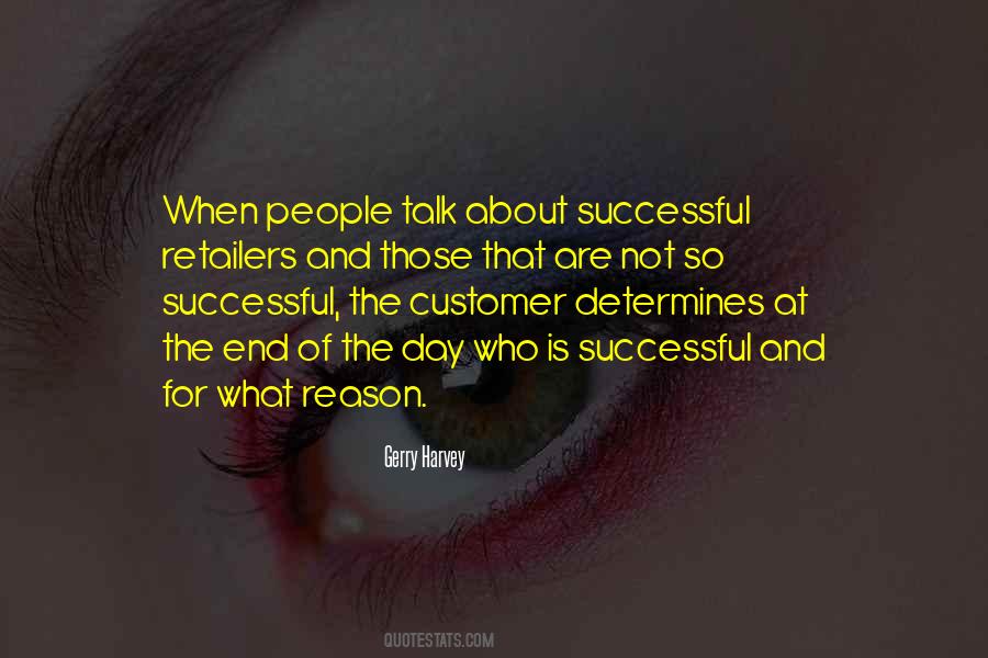 Successful Day Quotes #799415