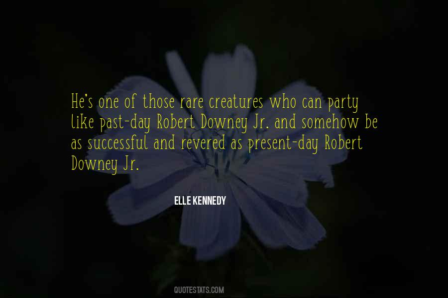 Successful Day Quotes #870983