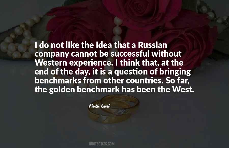 Successful Day Quotes #88504