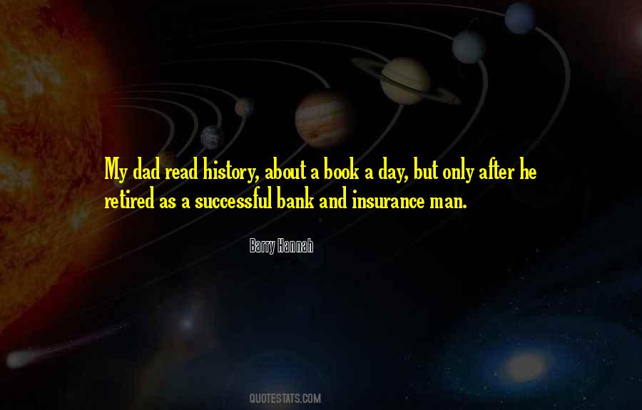 Successful Day Quotes #939113
