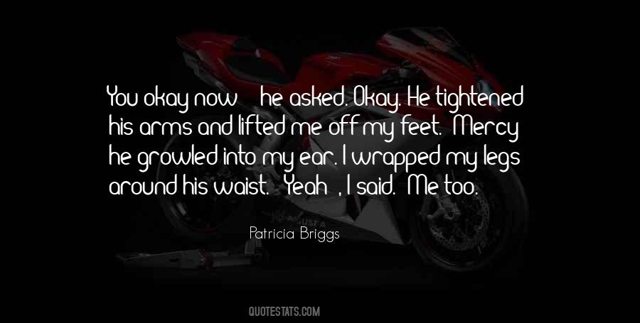 500 Days Quotes #1817586