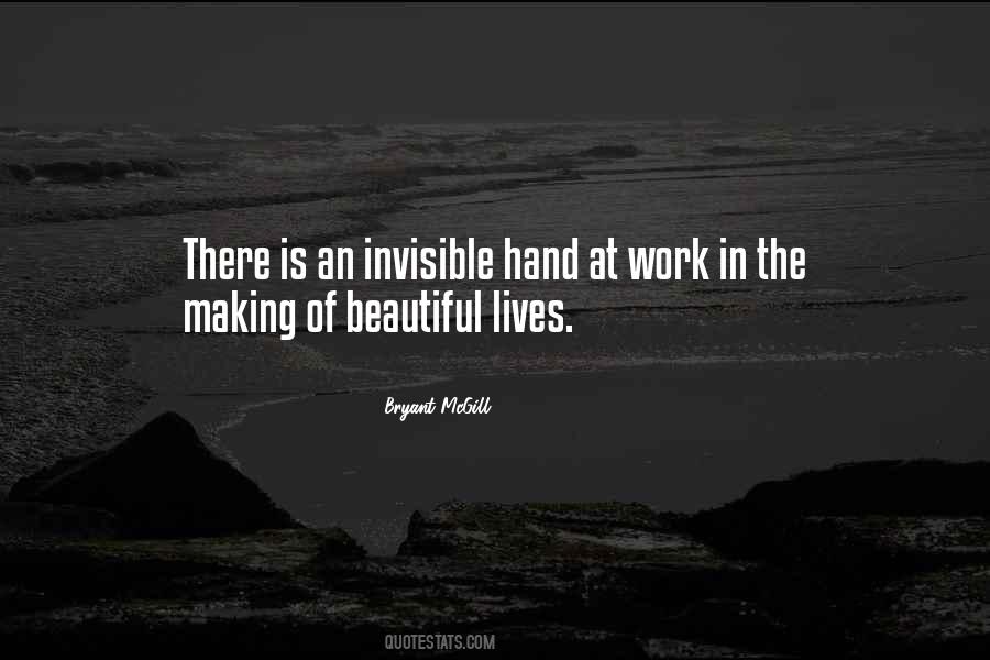 500 Days Quotes #911480