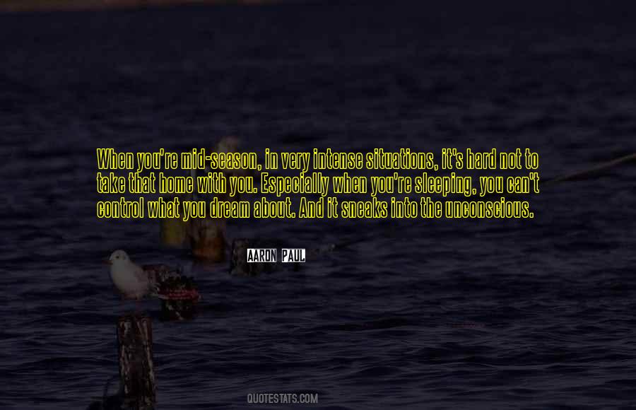 Quotes About Not Sleeping #192021
