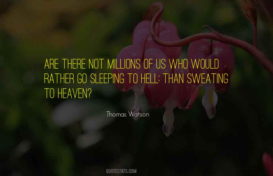 Quotes About Not Sleeping #241875
