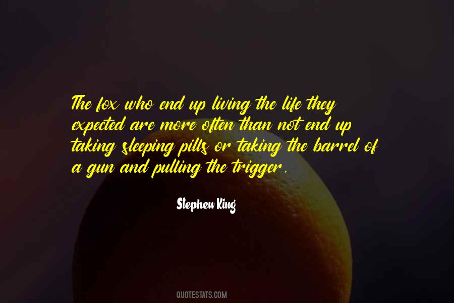 Quotes About Not Sleeping #30867