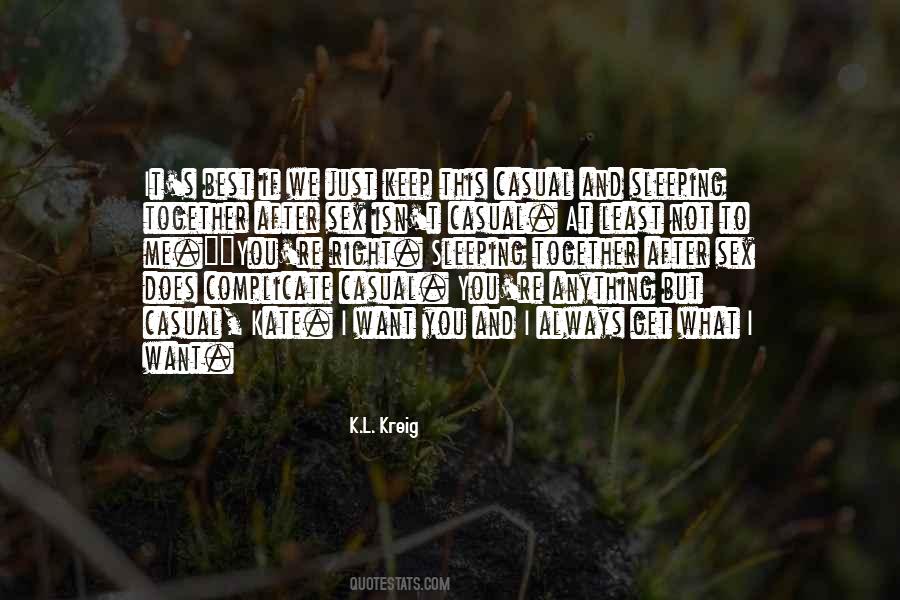 Quotes About Not Sleeping #311302