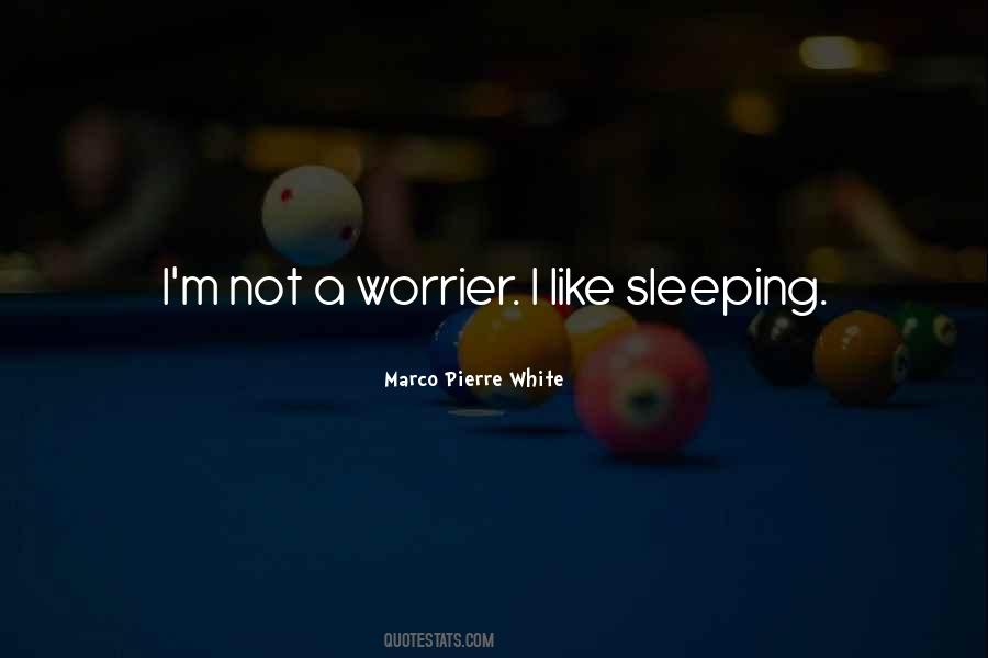 Quotes About Not Sleeping #513742 Quotes About Not Sleeping #513742