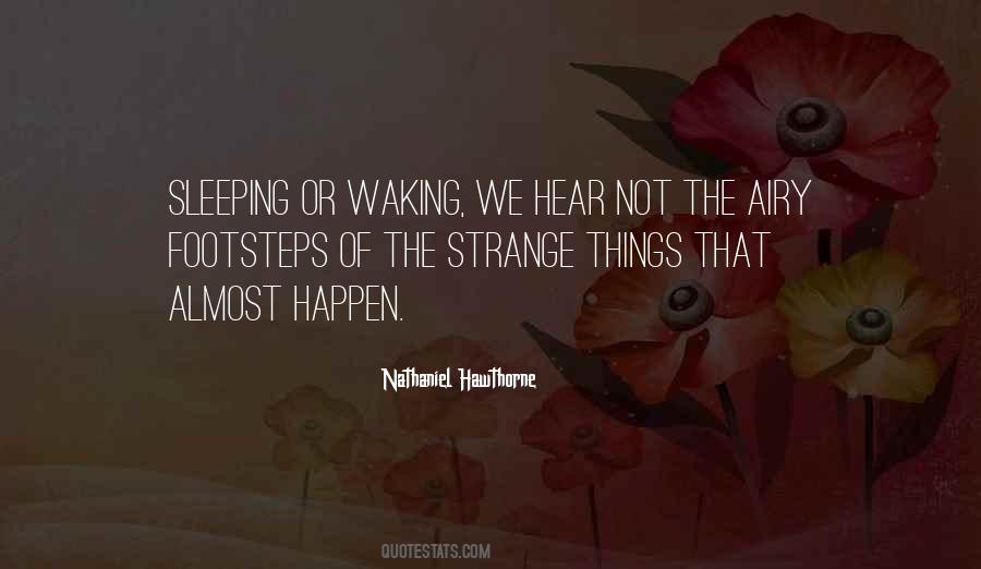 Quotes About Not Sleeping #533174 Quotes About Not Sleeping #533174