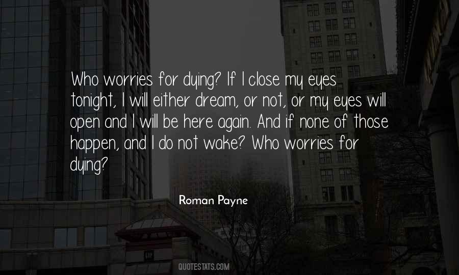 Quotes About Not Sleeping #567882 Quotes About Not Sleeping #567882