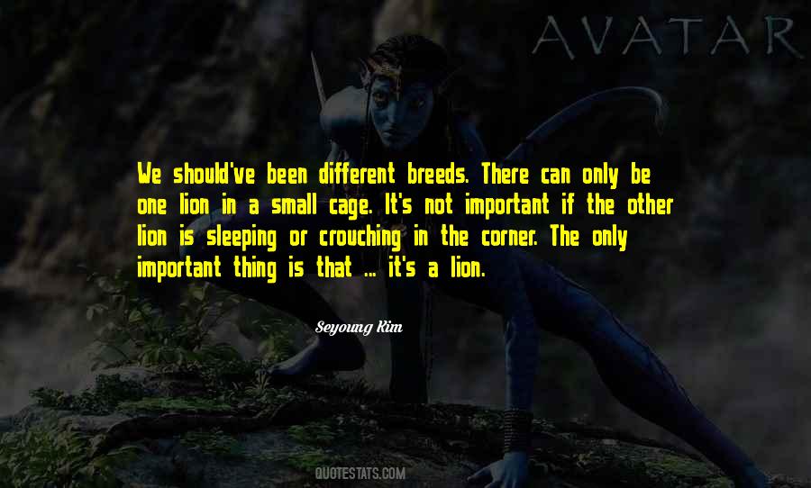 Quotes About Not Sleeping #582465 Quotes About Not Sleeping #582465