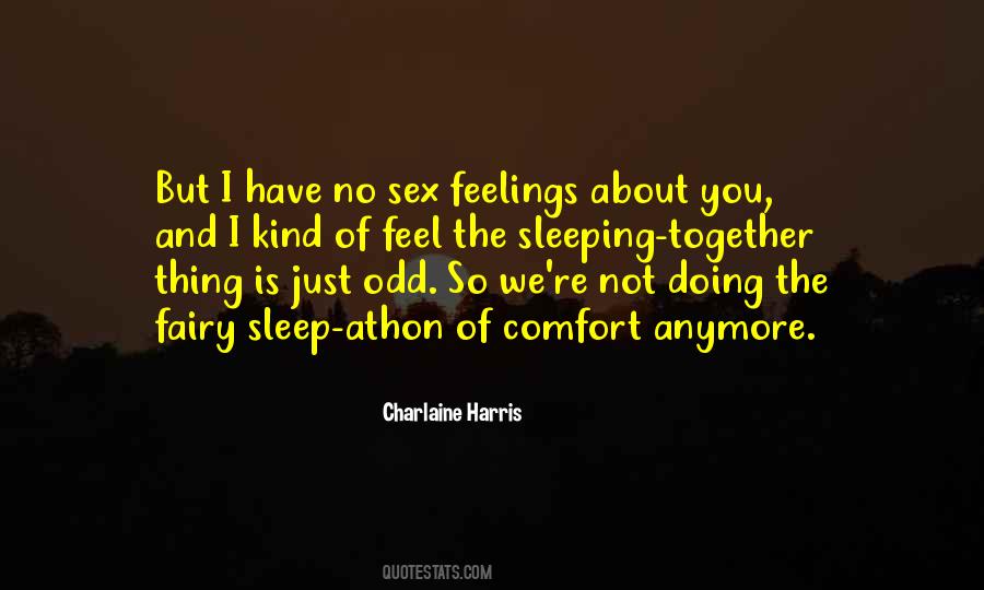 Quotes About Not Sleeping #584745 Quotes About Not Sleeping #584745