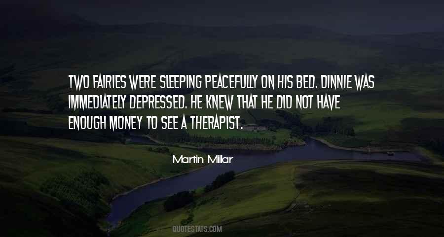 Quotes About Not Sleeping #594320 Quotes About Not Sleeping #594320