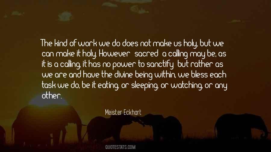 Quotes About Not Sleeping #596730 Quotes About Not Sleeping #596730