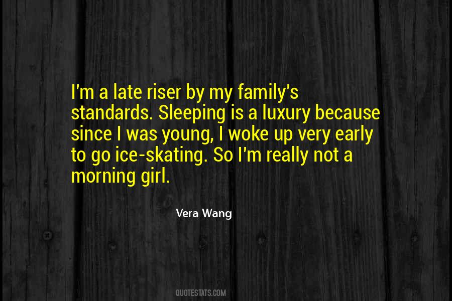 Quotes About Not Sleeping #614921 Quotes About Not Sleeping #614921
