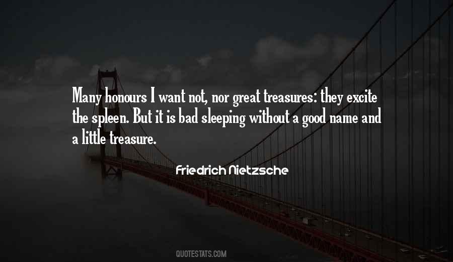 Quotes About Not Sleeping #618562 Quotes About Not Sleeping #618562