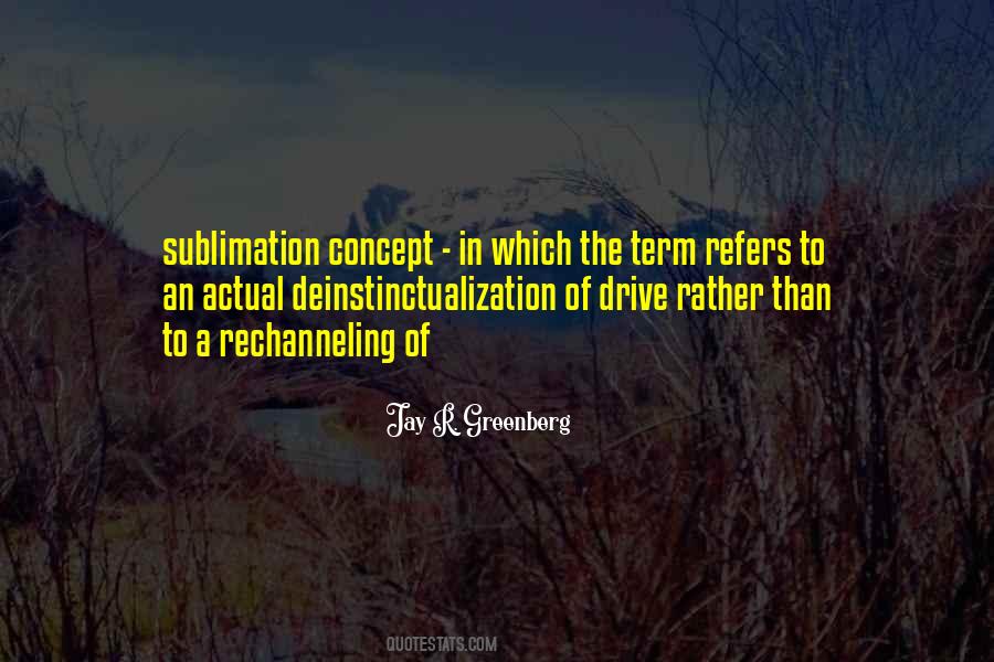 Jay R Quotes #971115