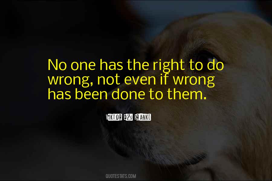 Foul Stench Quotes #269224