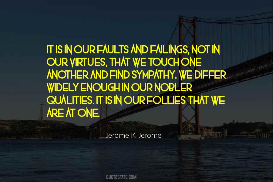 Foul Stench Quotes #572724